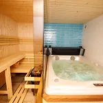 U Farni Skoly 3* Рожмберк-над-Влтавой