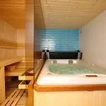 U Farni Skoly 3* Рожмберк-над-Влтавой