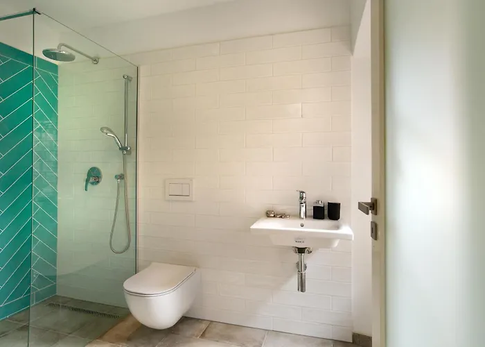 Guest house U Farni Skoly