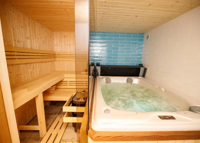 U Farni Skoly 3* Rozmberk Nad Vltavou